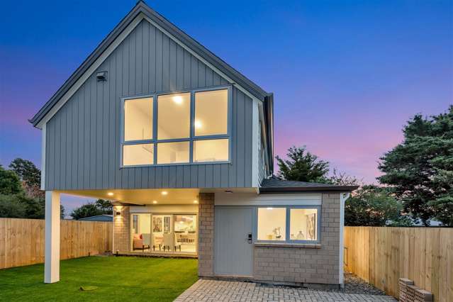 25a Hamon Avenue Mount Roskill_2