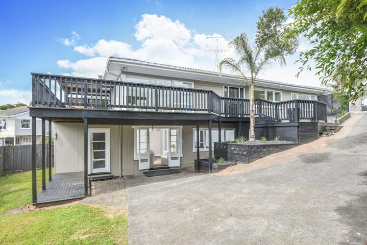 3 Tipene Place Meadowbank_18