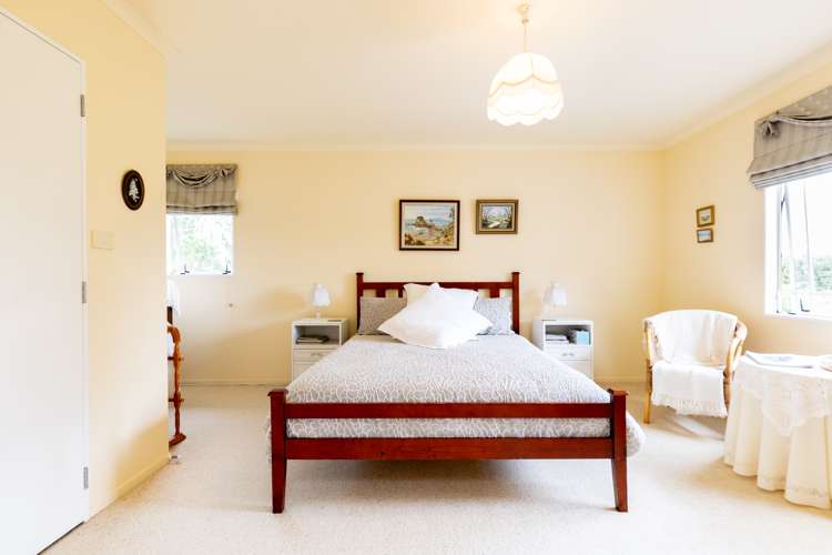 12b Chitty Road Tauwhare_17