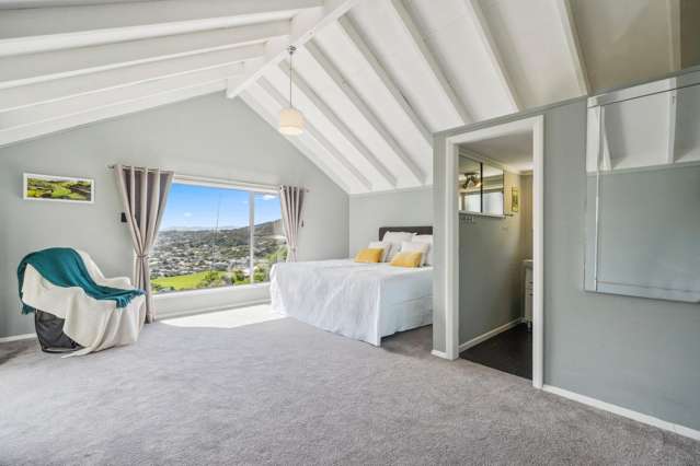 129 Makara Road Karori_2