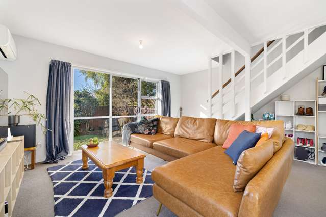 1/14a Frederick Street Waltham_1