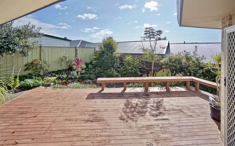 3b Otawa Street Te Puke_16