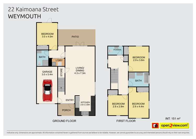 22 Kaimoana Street Manurewa_6