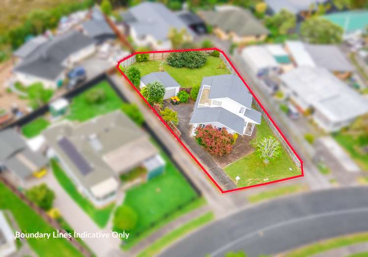 109 Edgewater Drive Pakuranga_0