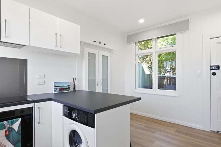 A/27 Galloway Street Mornington_13