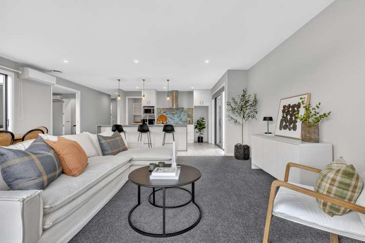 26b River View Road Morrinsville_10
