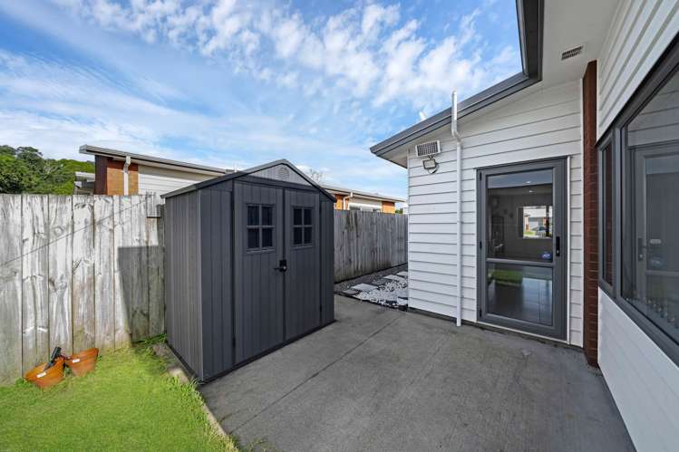 3/46 Park Estate Road Rosehill_13