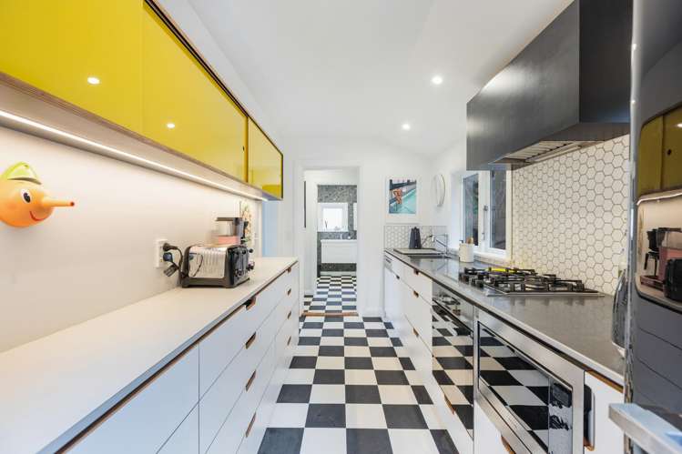 16 Tyne Street Island Bay_6