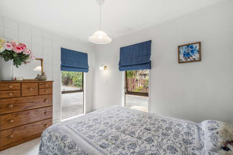 17a Springfield Road Springfield_11