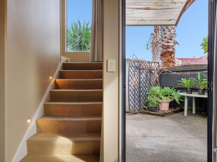 9 Sorrento Key Papamoa_9