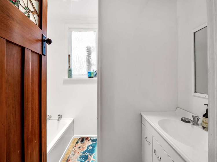 47 Kawatiri Avenue Gonville_11