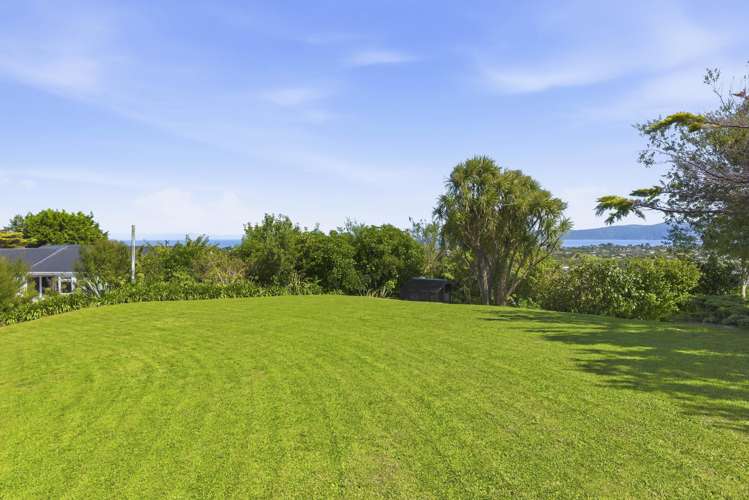 7 Countryridge Close Paraparaumu_23