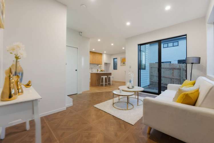 30A Christmas Road Manurewa_9