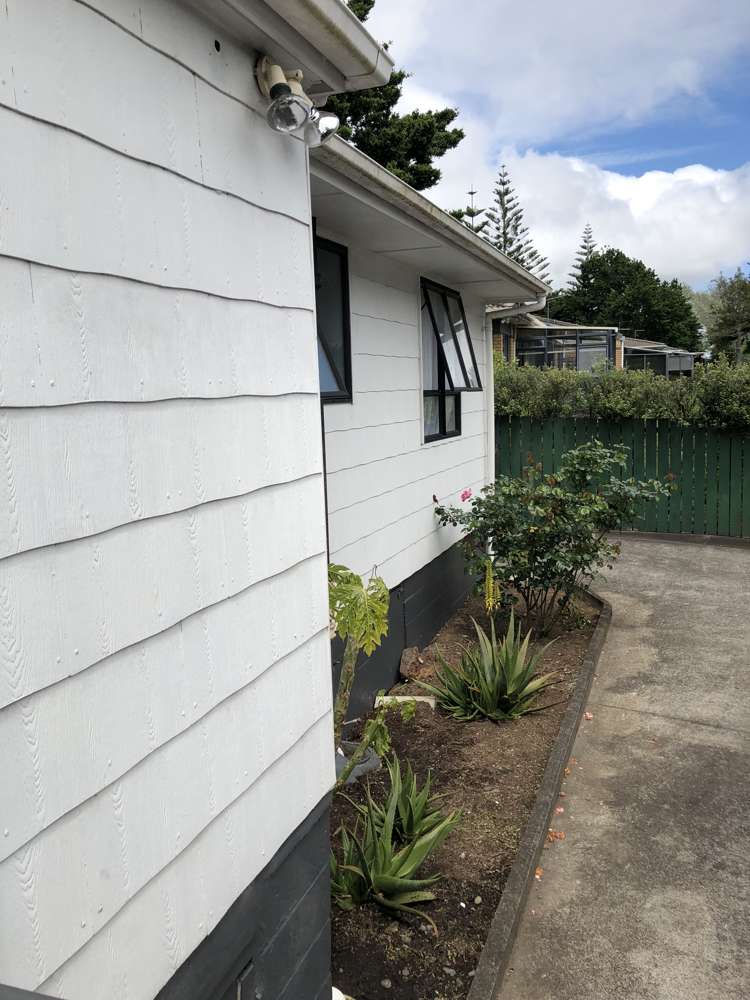 167 Pah Road Hillsborough_13