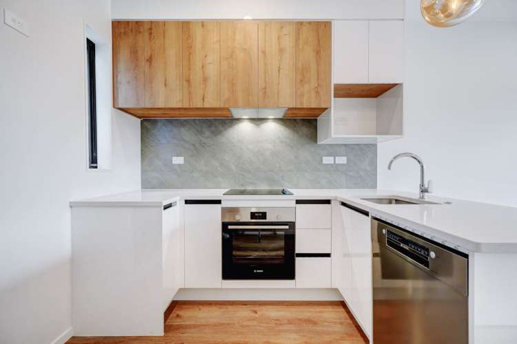 7/265 Great South Road Manurewa_28