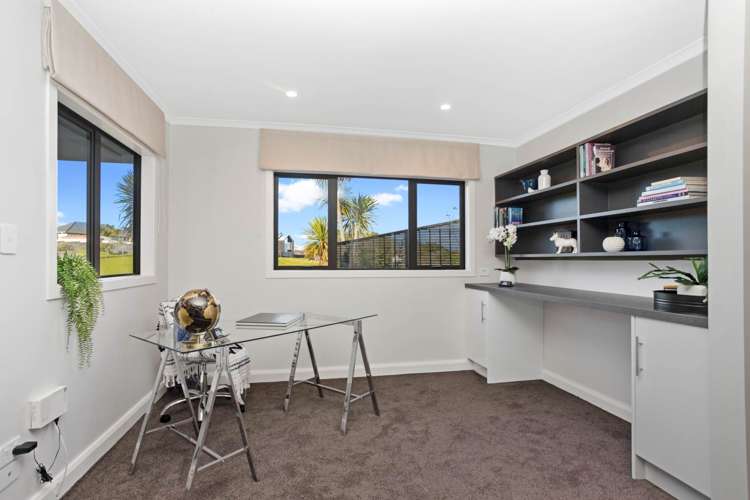 12a Silverton Avenue Wai O Taiki Bay_12