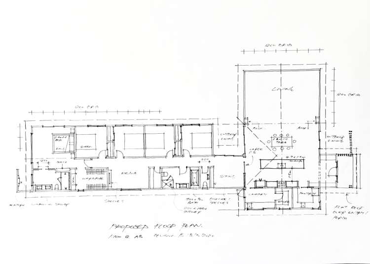 340 South Makara Road Makara_5