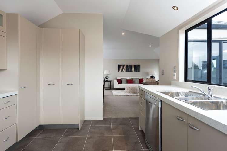 26 Park Street Tauranga Central_7