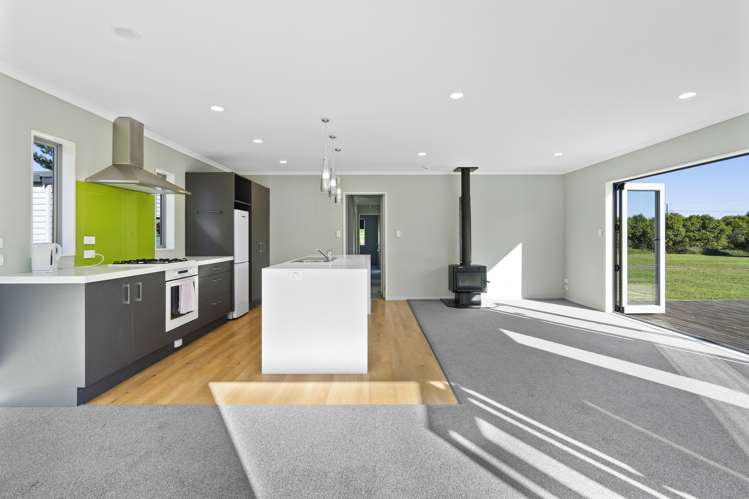 273 Chepmell Road Morrinsville_9