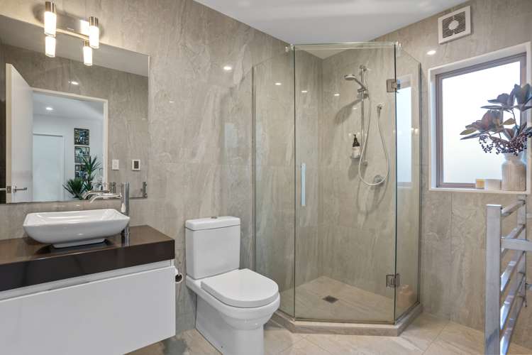 33d Moana Avenue Onehunga_15