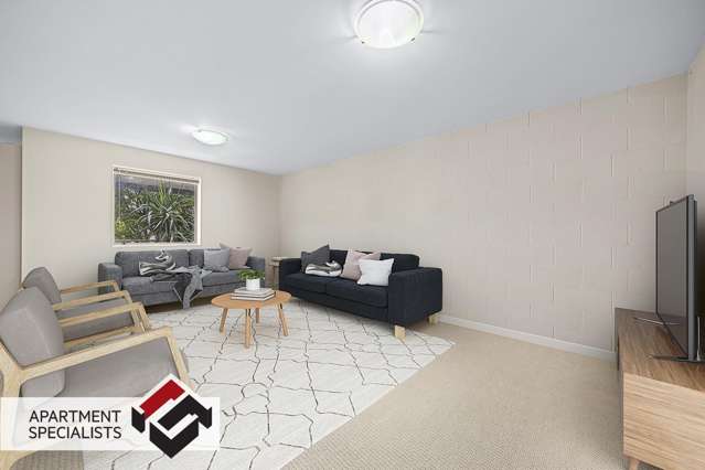 1a/12 Morning Star Place Mount Albert_3