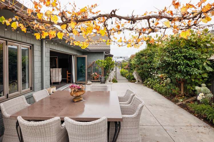 23 North Street Palmerston North_8