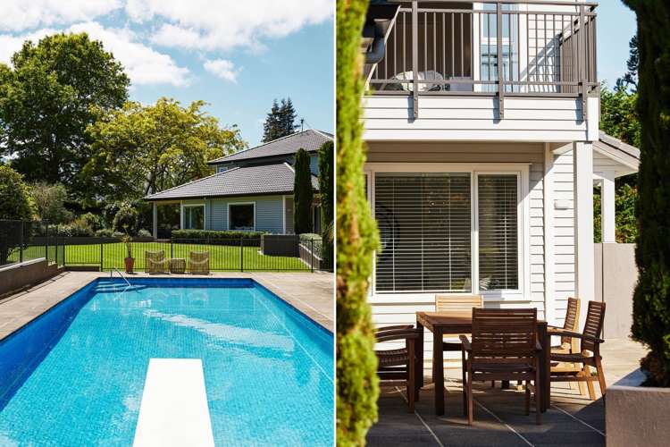 3 Cotter Way Tauriko_13