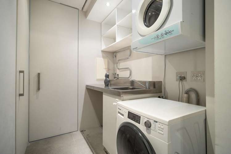 905/88 The Strand Parnell_41