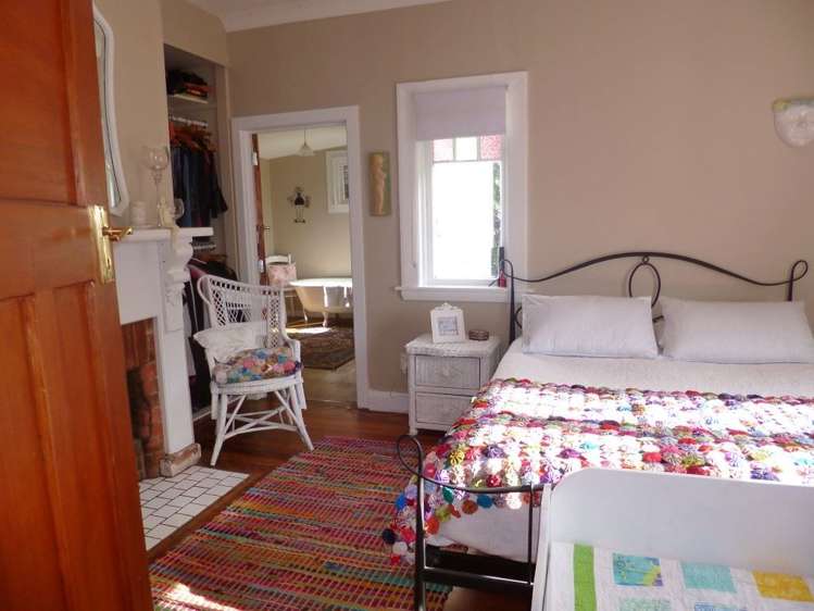 31 Waitane Road Oaro_14