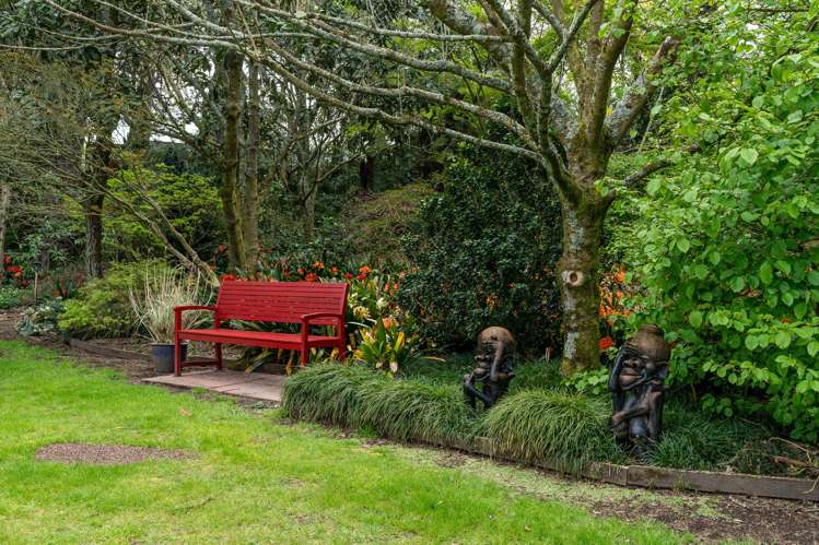 32c Te Awa Lane Tamahere_34