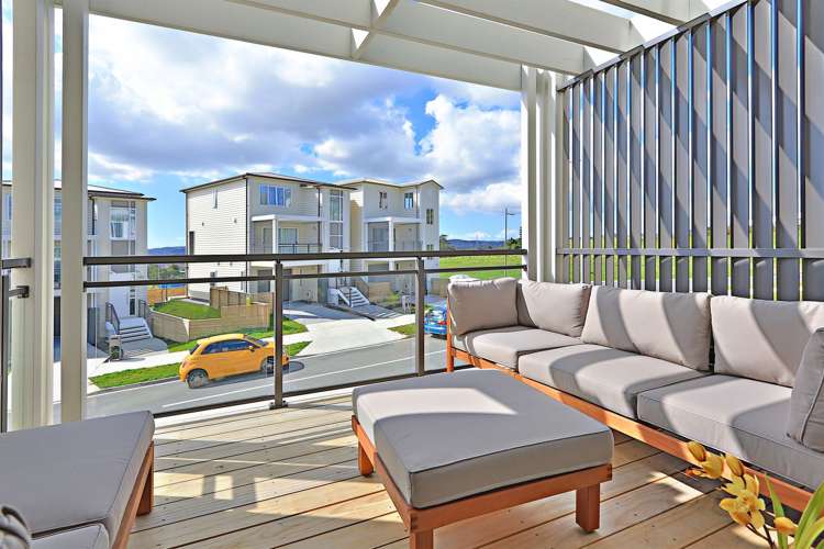 10 Panakenake Way Flat Bush_10