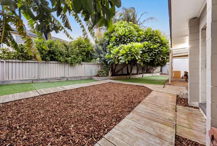 3/22 Harding Avenue Mount Wellington_4