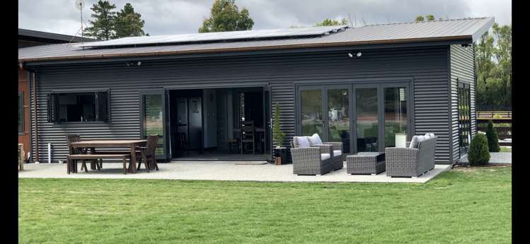 157 Hau Hau Road Hokitika_12