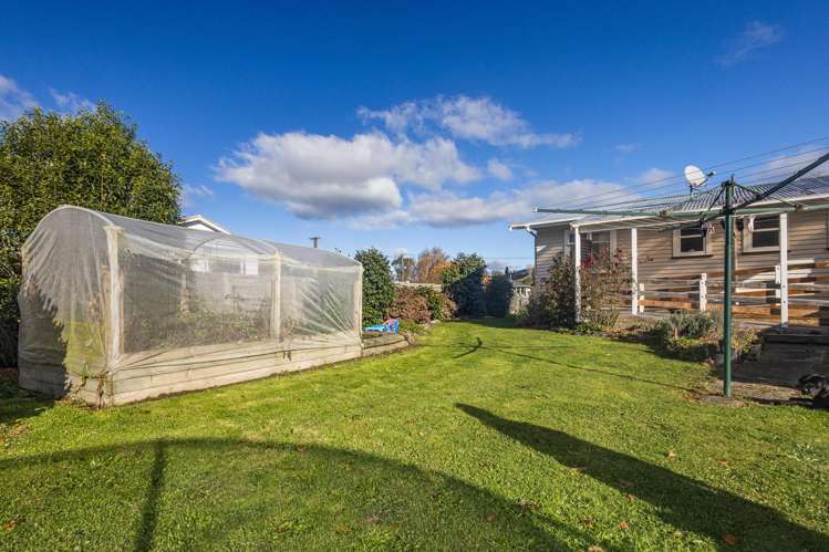 7 Wilson Road Hunterville_18