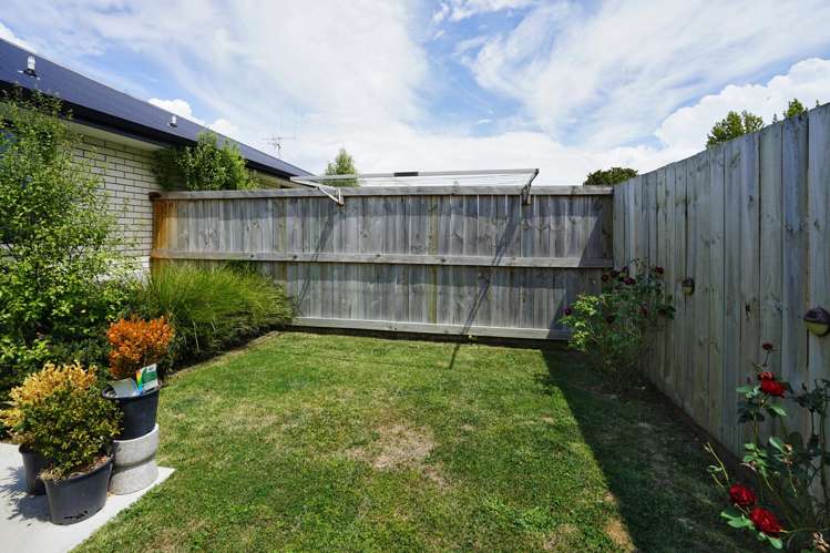 5c Bruce Avenue Glenview_10
