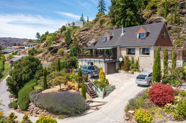 ELEVATED LIVING, EXCEPTIONAL VALUE