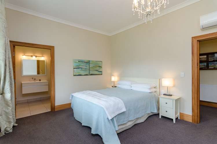 16 Howard Street Carterton_22