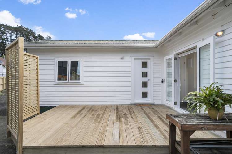 12 Putney Place Ranui_18