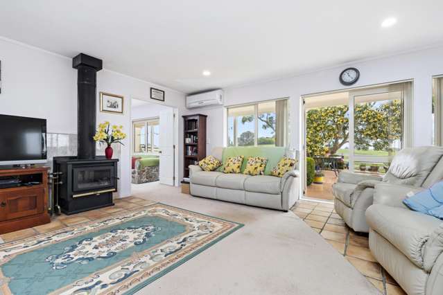 1340 Glen Murray Road Rangiriri_3