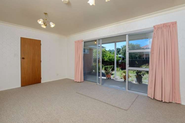 28 Ascot Road Mount Maunganui_7