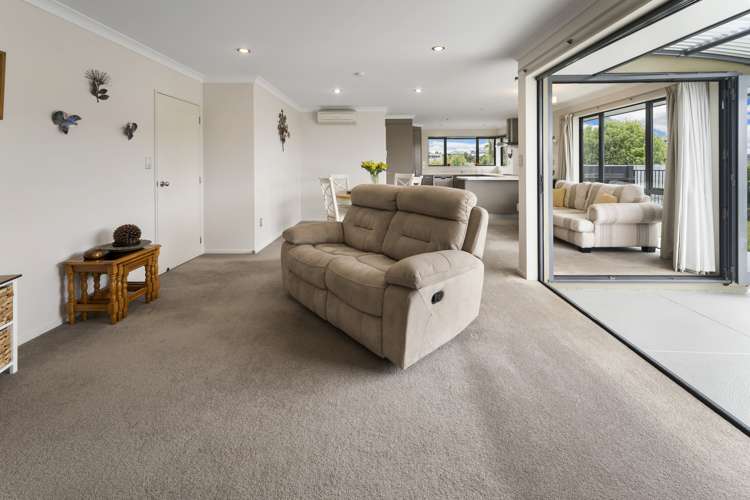 60 Hunter Avenue Richmond_8