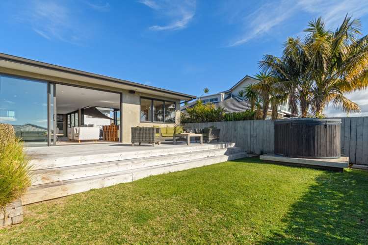 3 Pine Avenue Otumoetai_23