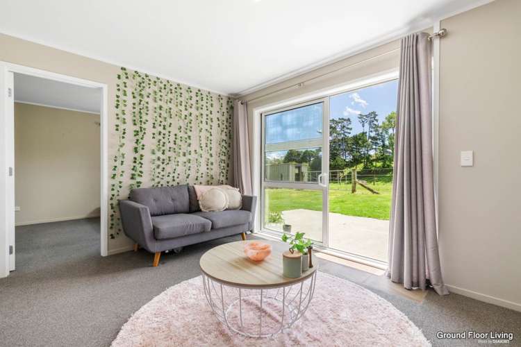 94 Geraghtys Road Tuakau_6