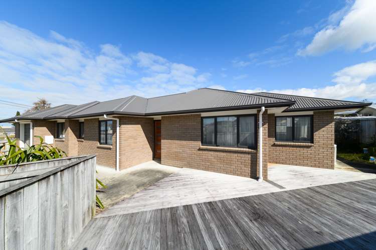 20a Camden Street Feilding_10