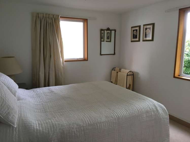 9 Killarney Street Alexandra_16