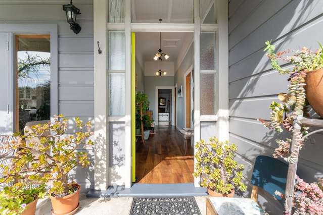 16 Tyne Street Carterton_2