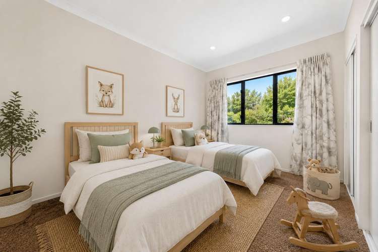 16A Roger Renall Avenue Lansdowne_16