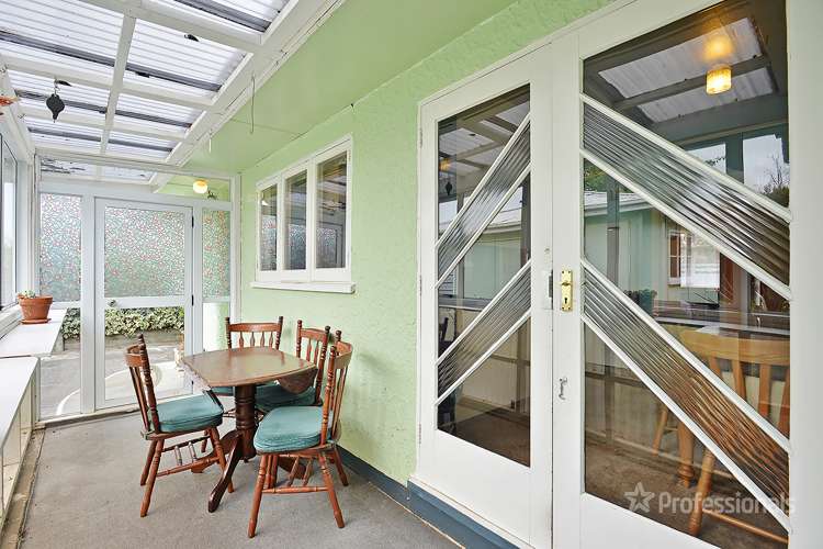 1 Elizabeth Street Masterton_13