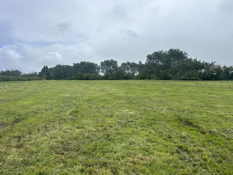 136 Lepper Road Inglewood_3