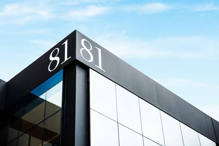 81 New North Road Eden Terrace_11